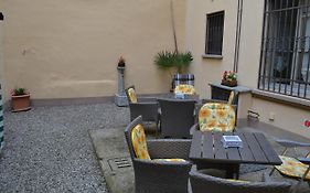 Casa Deborah